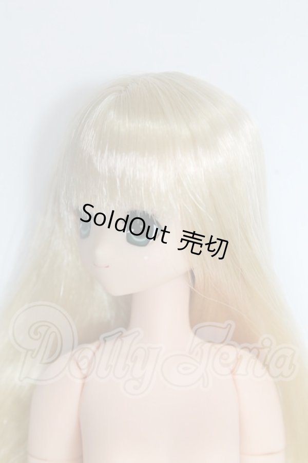 画像4: MAYA/ノスタルジックストーリーコレクション I-26-02-15-114-KD-ZI (4)