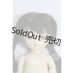 画像: ポケットフェアリー I-26-02-15-122-KD-ZI