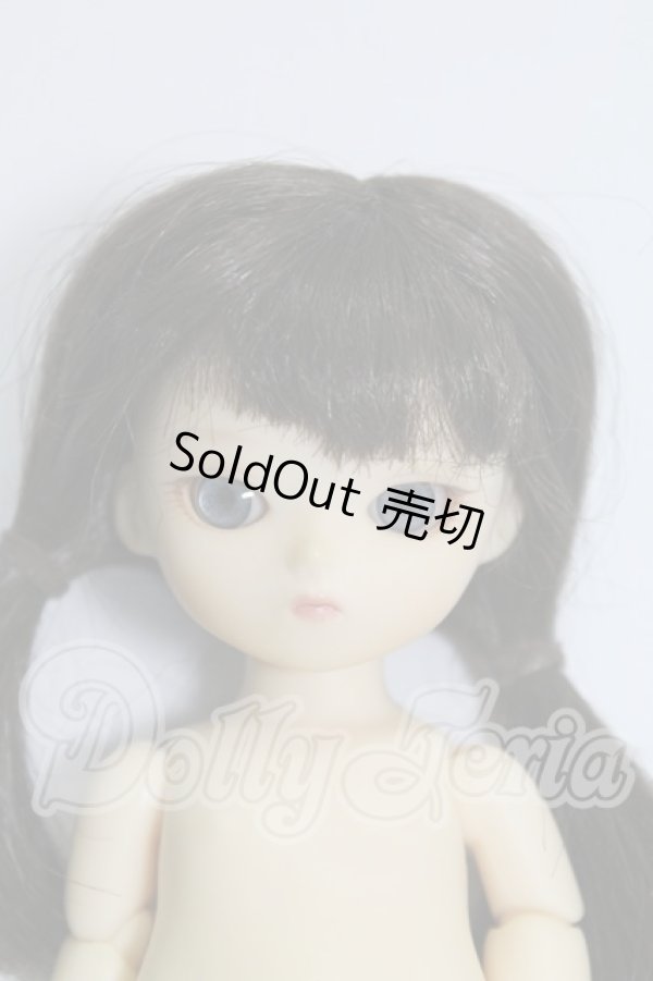 画像1: ポケットフェアリー I-26-02-15-122-KD-ZI (1)