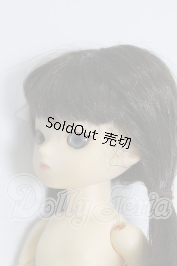 画像3: ポケットフェアリー I-26-02-15-122-KD-ZI (3)