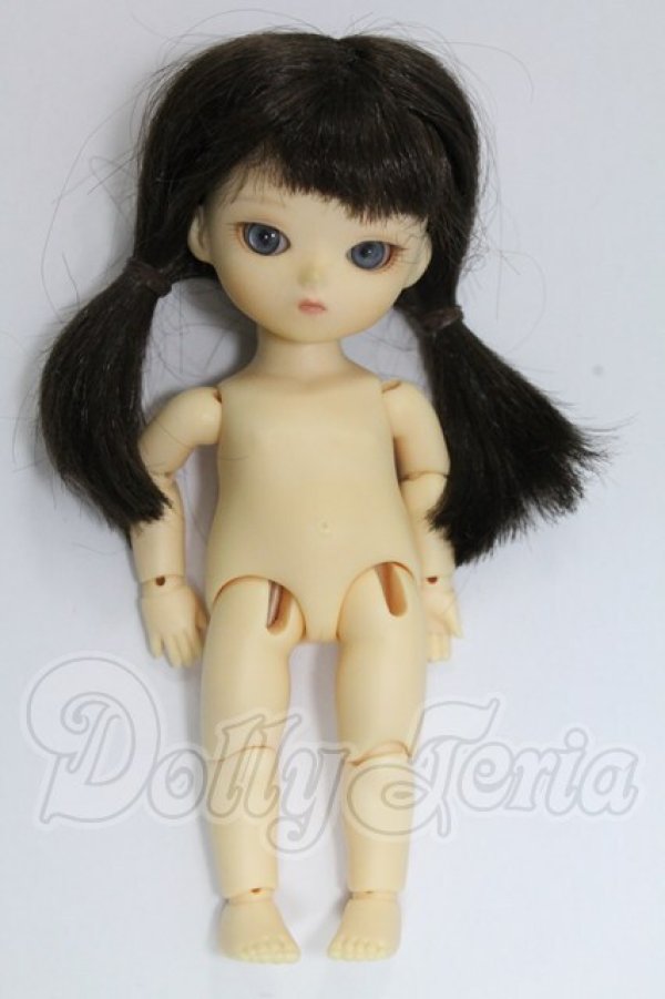 画像4: ポケットフェアリー I-26-02-15-122-KD-ZI (4)