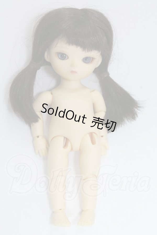 画像4: ポケットフェアリー I-26-02-15-122-KD-ZI (4)