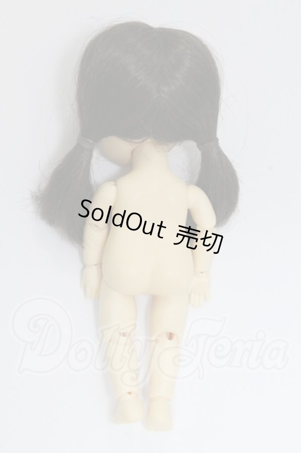 画像5: ポケットフェアリー I-26-02-15-122-KD-ZI (5)