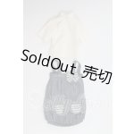 画像: azoneピュアニーモ/OF:23cmサイズドール 衣装 I-26-02-15-105-KD-ZI
