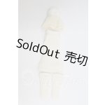画像: azoneピュアニーモ/OF:23cmサイズドール 衣装 I-26-02-15-106-KD-ZI