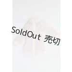 画像: azoneピコニーモ/OF:1/12サイズドール　衣装 I-26-02-15-103-KD-ZI