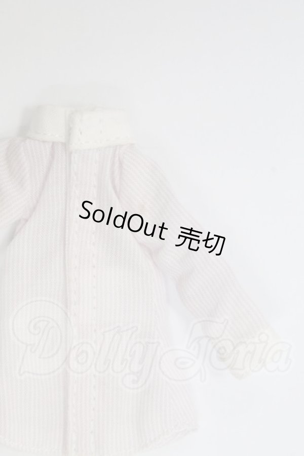 画像3: azoneピコニーモ/OF:1/12サイズドール　衣装 I-26-02-15-103-KD-ZI (3)