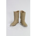 画像: momoko/OF:靴 I-26-02-15-101-KD-ZI