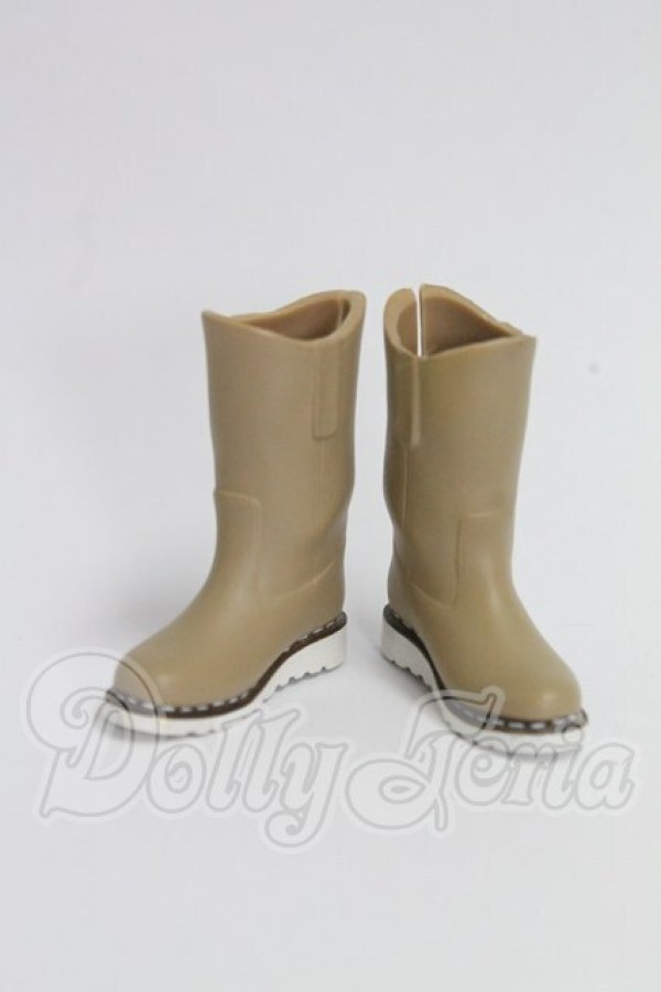 画像1: momoko/OF:靴 I-26-02-15-101-KD-ZI (1)