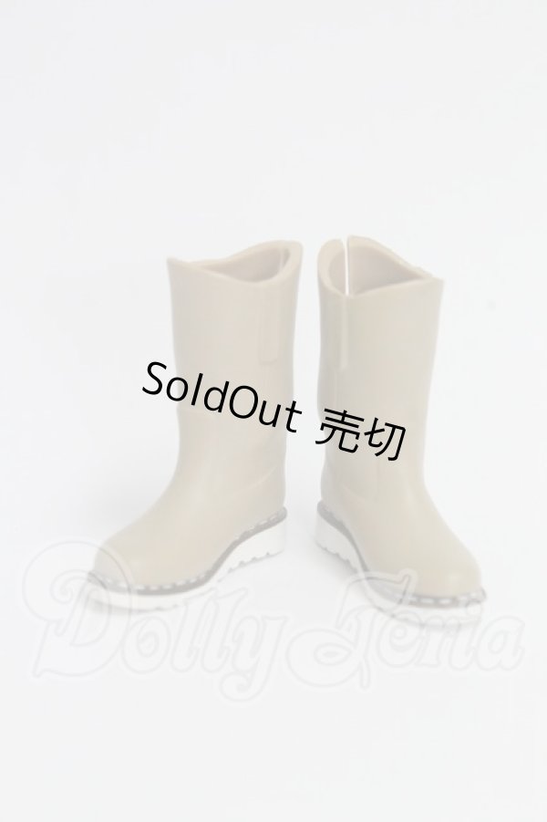 画像1: momoko/OF:靴 I-26-02-15-101-KD-ZI (1)