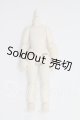 画像: azone/ピコニーモPボディ ミルキーホワイト I-26-02-15-121-KD-ZI