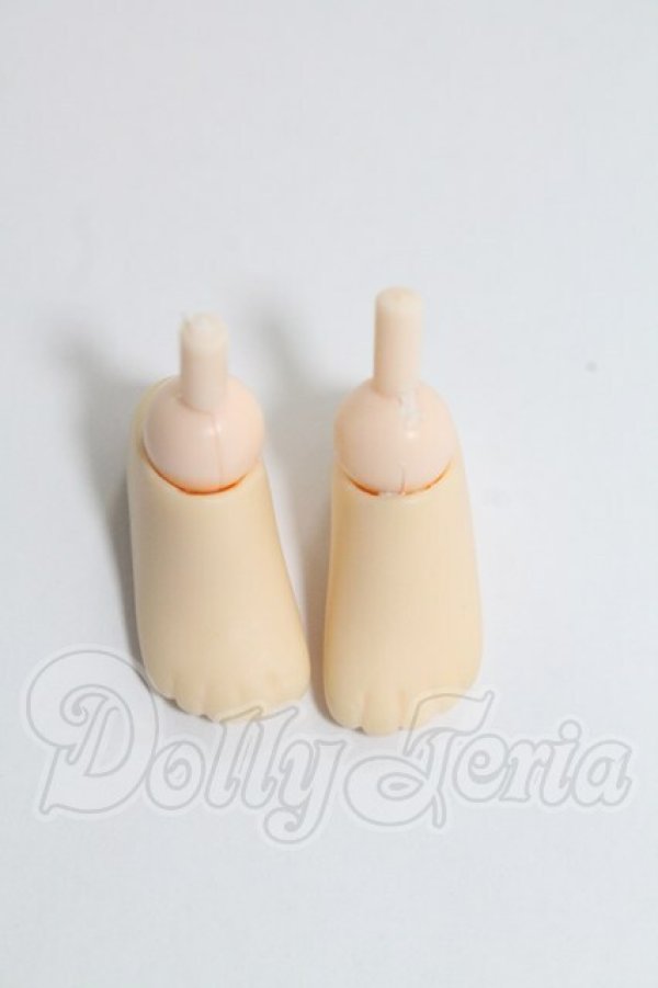 画像3: azone/ピュアニーモフレクションSタイプ・女の子ボディ 23cm I-26-02-15-115-KD-ZI (3)