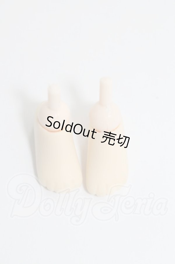 画像3: azone/ピュアニーモフレクションSタイプ・女の子ボディ 23cm I-26-02-15-115-KD-ZI (3)