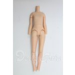 画像: azone/PNXS男の子ボディ I-26-02-15-118-KD-ZI