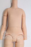 画像3: azone/PNXS男の子ボディ I-26-02-15-118-KD-ZI (3)