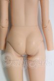 画像4: azone/PNXS男の子ボディ I-26-02-15-118-KD-ZI (4)