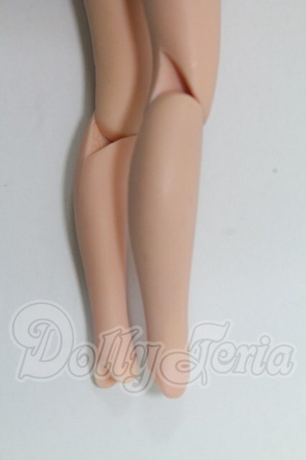 画像5: azone/PNXS男の子ボディ I-26-02-15-118-KD-ZI (5)