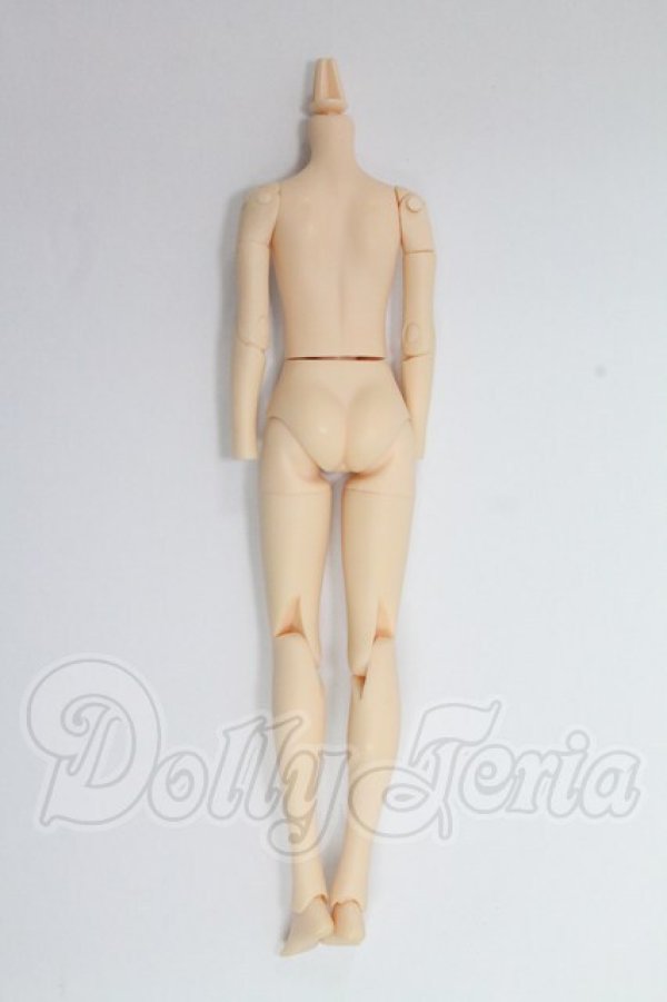 画像2: azone/ピュアニーモS男の子ボディ I-26-02-15-116-KD-ZI (2)