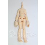 画像: ピコニーモD/ボディ I-26-02-15-120-KD-ZI