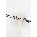 画像: 7-8inch/ウィッグ I-26-02-15-127-KD-ZI