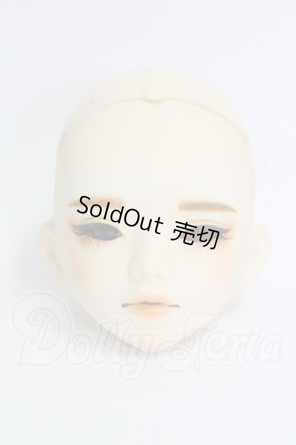 画像2: ユノアクルスルシス I-26-02-15-138-KD-ZI (2)