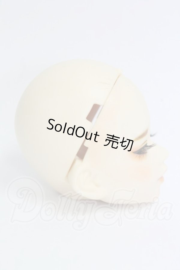 画像3: ユノアクルスルシス I-26-02-15-138-KD-ZI (3)