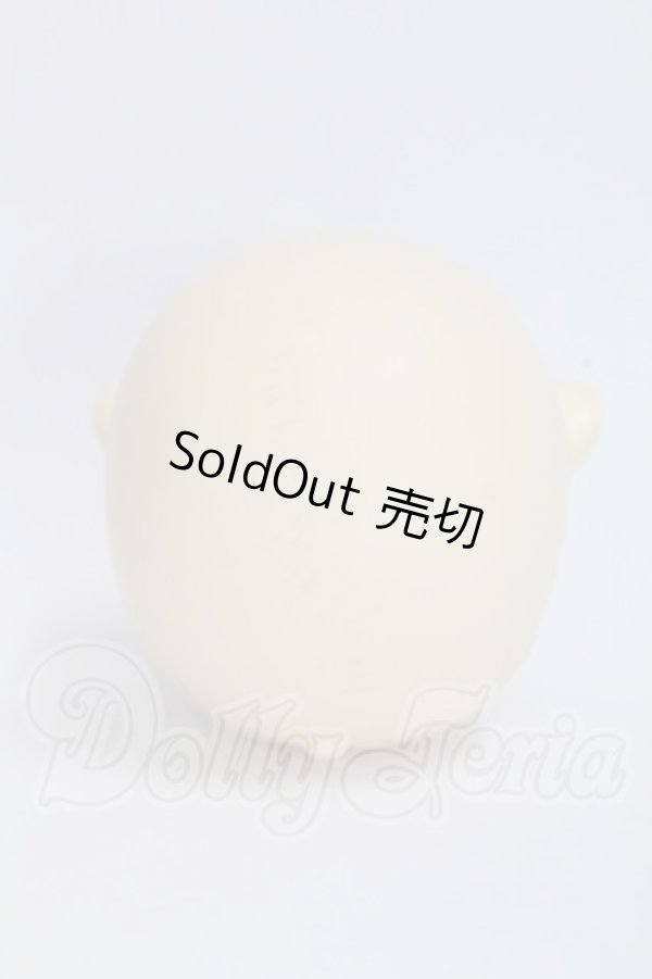 画像4: ユノアクルスルシス I-26-02-15-138-KD-ZI (4)