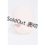 画像: IMOMODOLL/Rucyカスタムヘッド I-26-02-15-119-KD-ZI