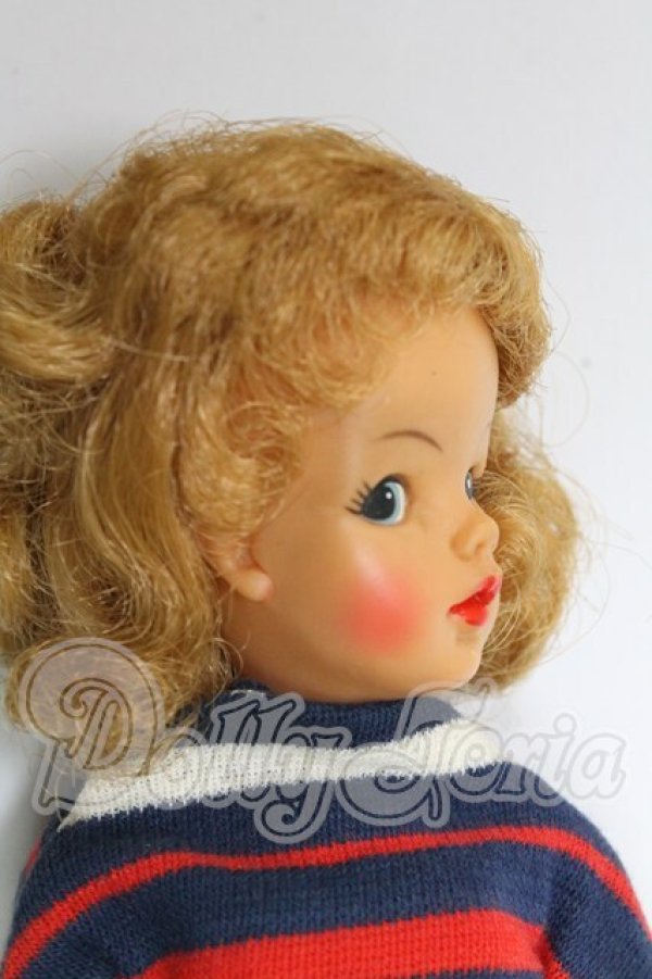 画像2: タミーちゃん/本体(BS-12) I-26-02-15-112-KD-ZI (2)