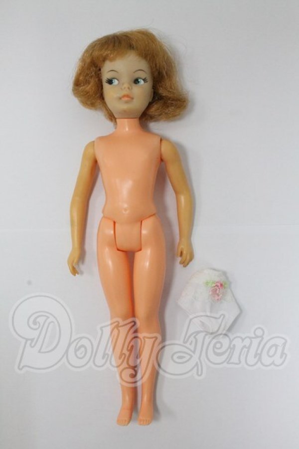 画像6: タミーちゃん/ペッパーちゃん I-26-02-15-113-KD-ZI (6)