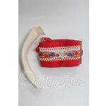 画像: タミーちゃん/OF:衣装 I-26-02-15-111-KD-ZI