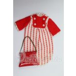 画像: タミーちゃん/OF:衣装 I-26-02-15-108-KD-ZI