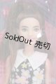画像: バービー/ファッショニスタ I-26-08-13-501-KD-ZI