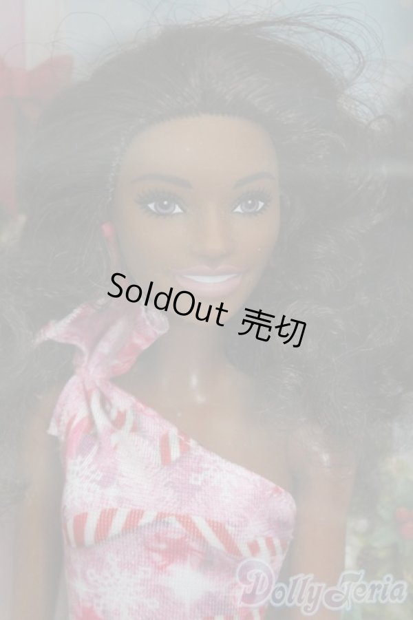 画像1: バービー/本体 I-26-02-15-073-KD-ZI (1)