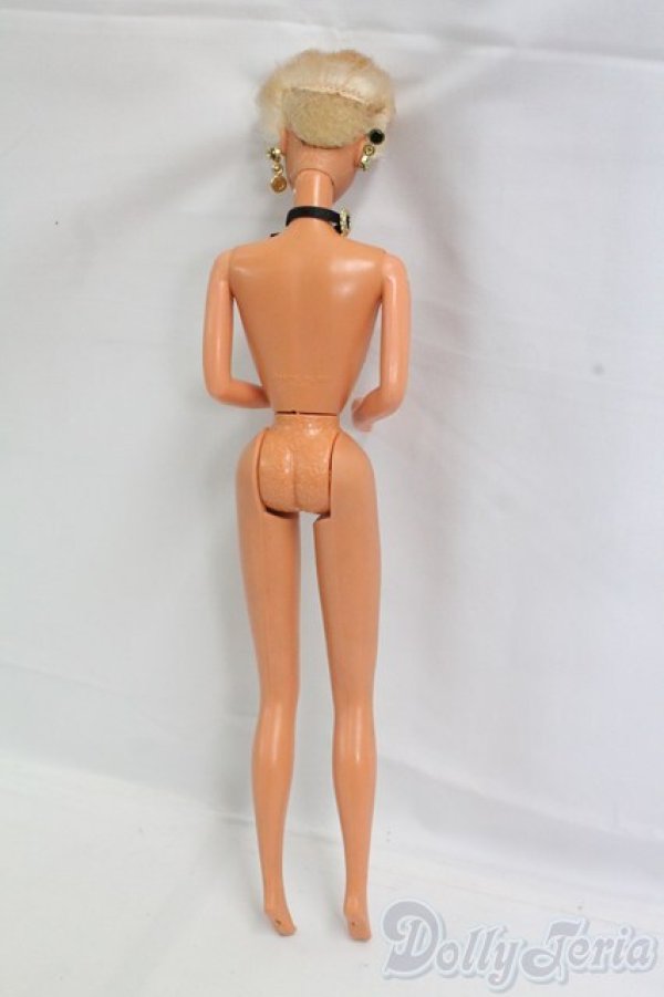 画像3: バービー/本体 I-26-02-15-074-KD-ZI (3)