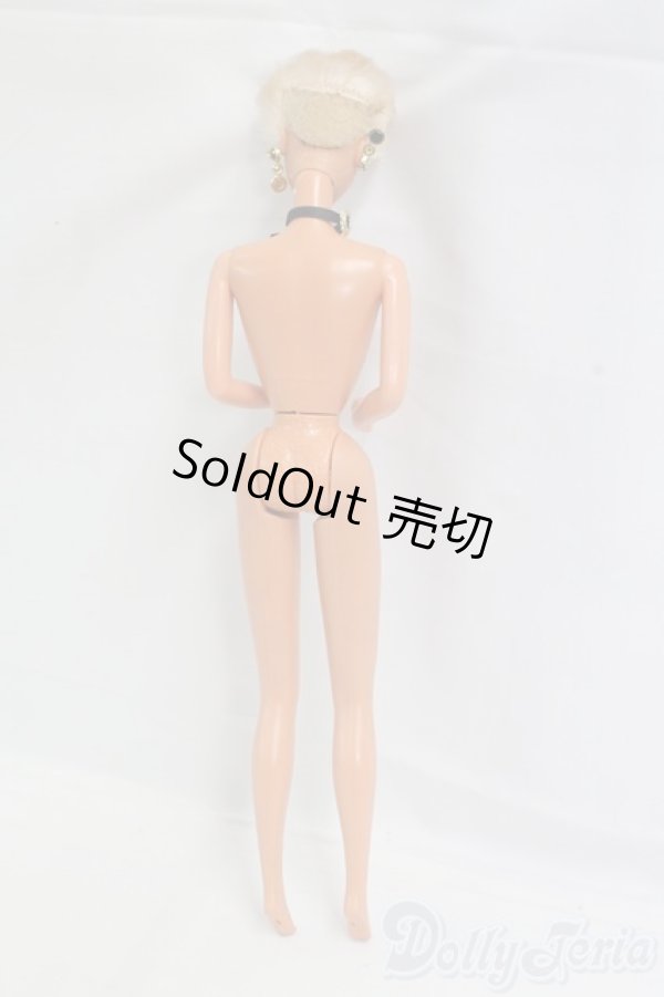 画像3: バービー/本体 I-26-02-15-074-KD-ZI (3)