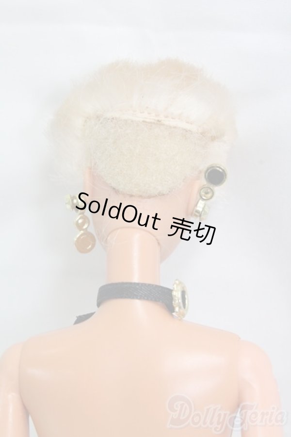 画像4: バービー/本体 I-26-02-15-074-KD-ZI (4)