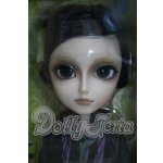 画像: テヤン/ナツメ I-26-02-15-204-KD-ZI