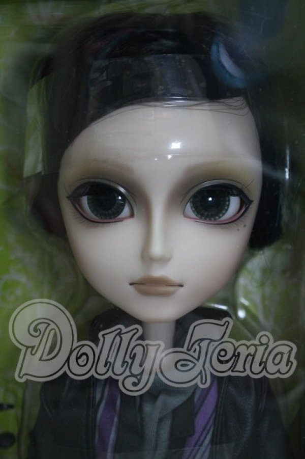 画像1: テヤン/ナツメ I-26-02-15-204-KD-ZI (1)