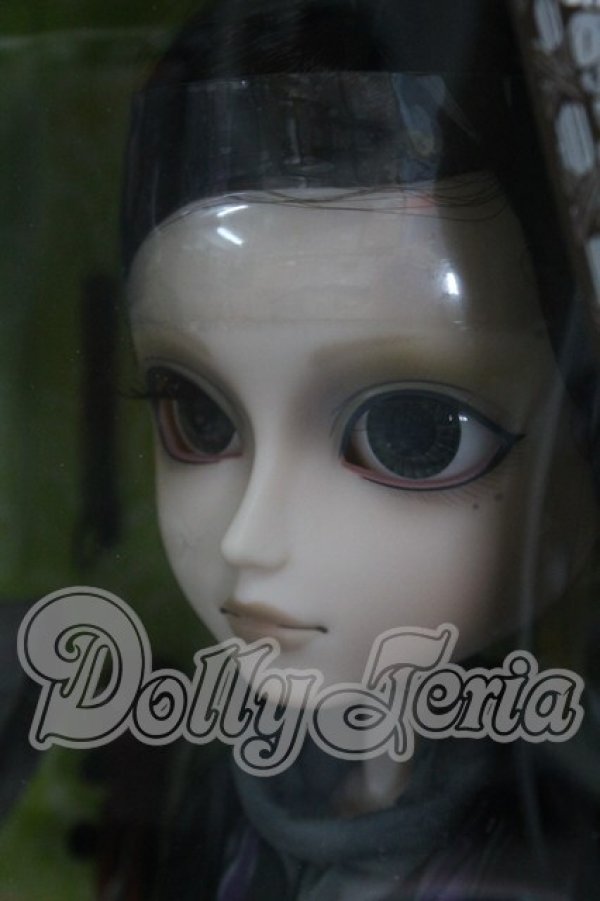 画像2: テヤン/ナツメ I-26-02-15-204-KD-ZI (2)