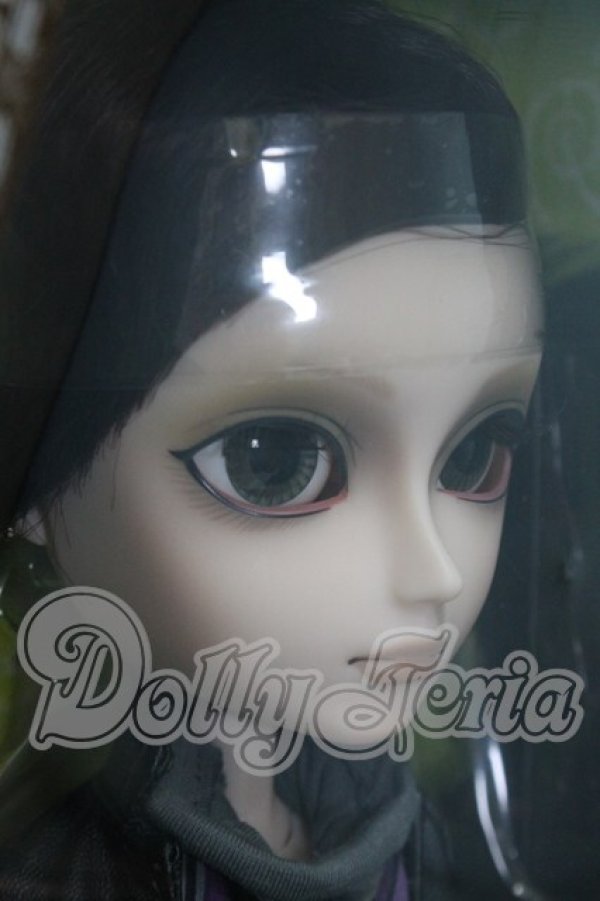 画像3: テヤン/ナツメ I-26-02-15-204-KD-ZI (3)