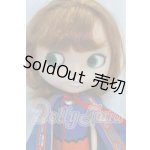 画像: ネオブライス/コージーケープインスパイアード I-26-02-15-201-KD-ZI