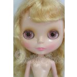 画像: ネオブライス/スケートデート 初期 I-26-02-15-208-KD-ZI