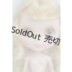画像: ネオブライス/スケートデート 初期 I-26-02-15-208-KD-ZI