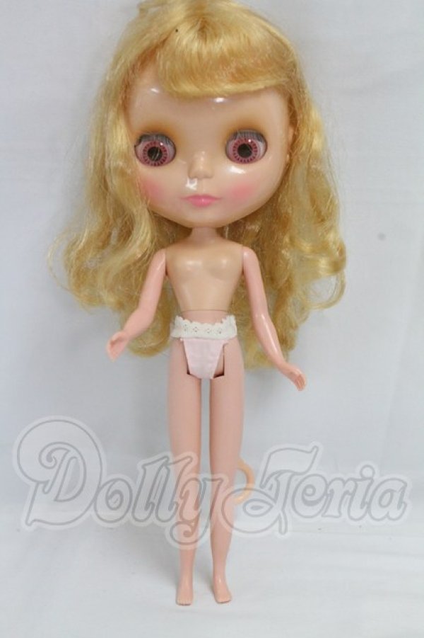 画像5: ネオブライス/スケートデート 初期 I-26-02-15-208-KD-ZI (5)