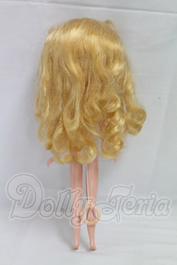 画像6: ネオブライス/スケートデート 初期 I-26-02-15-208-KD-ZI (6)