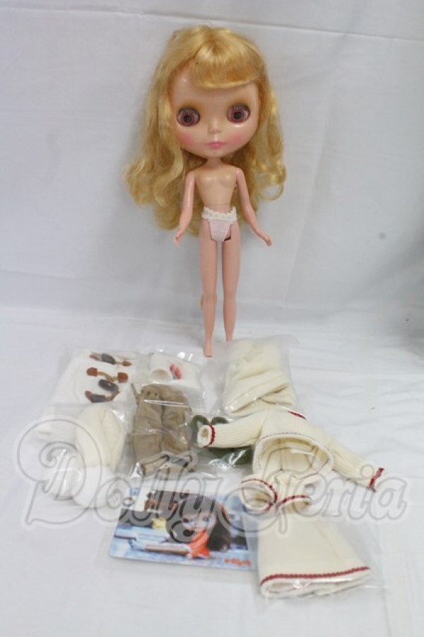 画像7: ネオブライス/スケートデート 初期 I-26-02-15-208-KD-ZI (7)