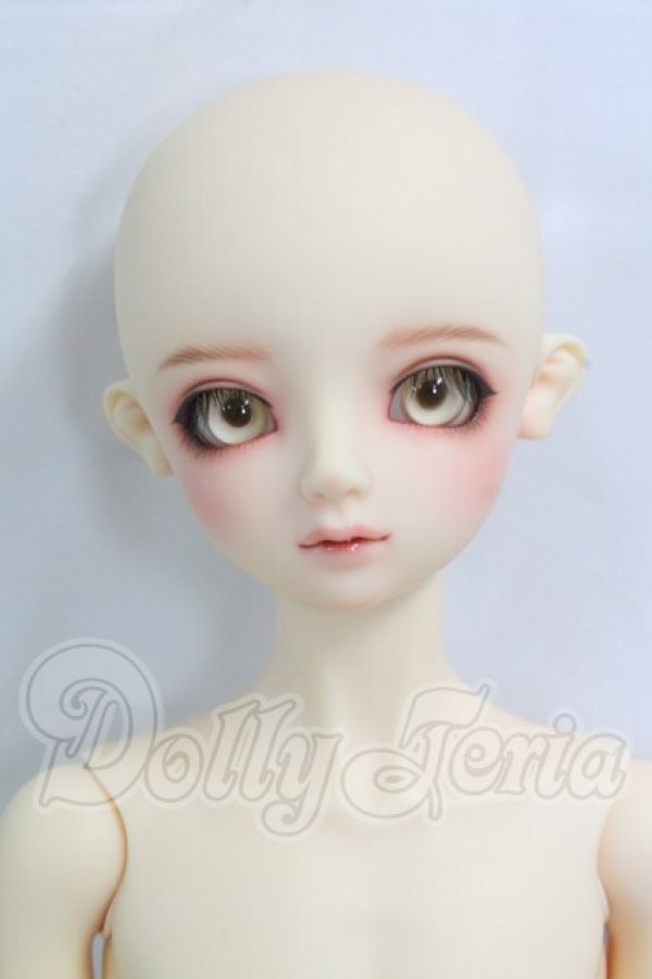 画像2: SD男の子/フルチョイス:F-79 I-26-03-01-004-KD-ZI (2)