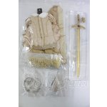 画像: SD/OF:衣装セット I-26-02-15-235-KD-ZI