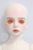画像1: SPIRIT DOLL/女の子　Dolce　75cm I-26-04-12-425-KD-ZI (1)
